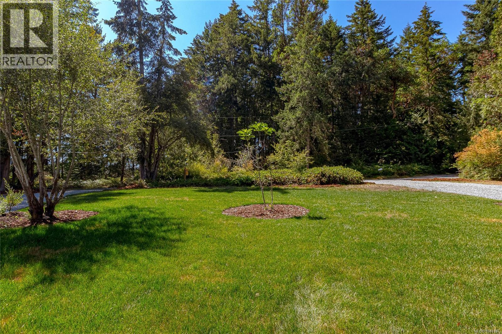 3378 Kilipi Rd - 43