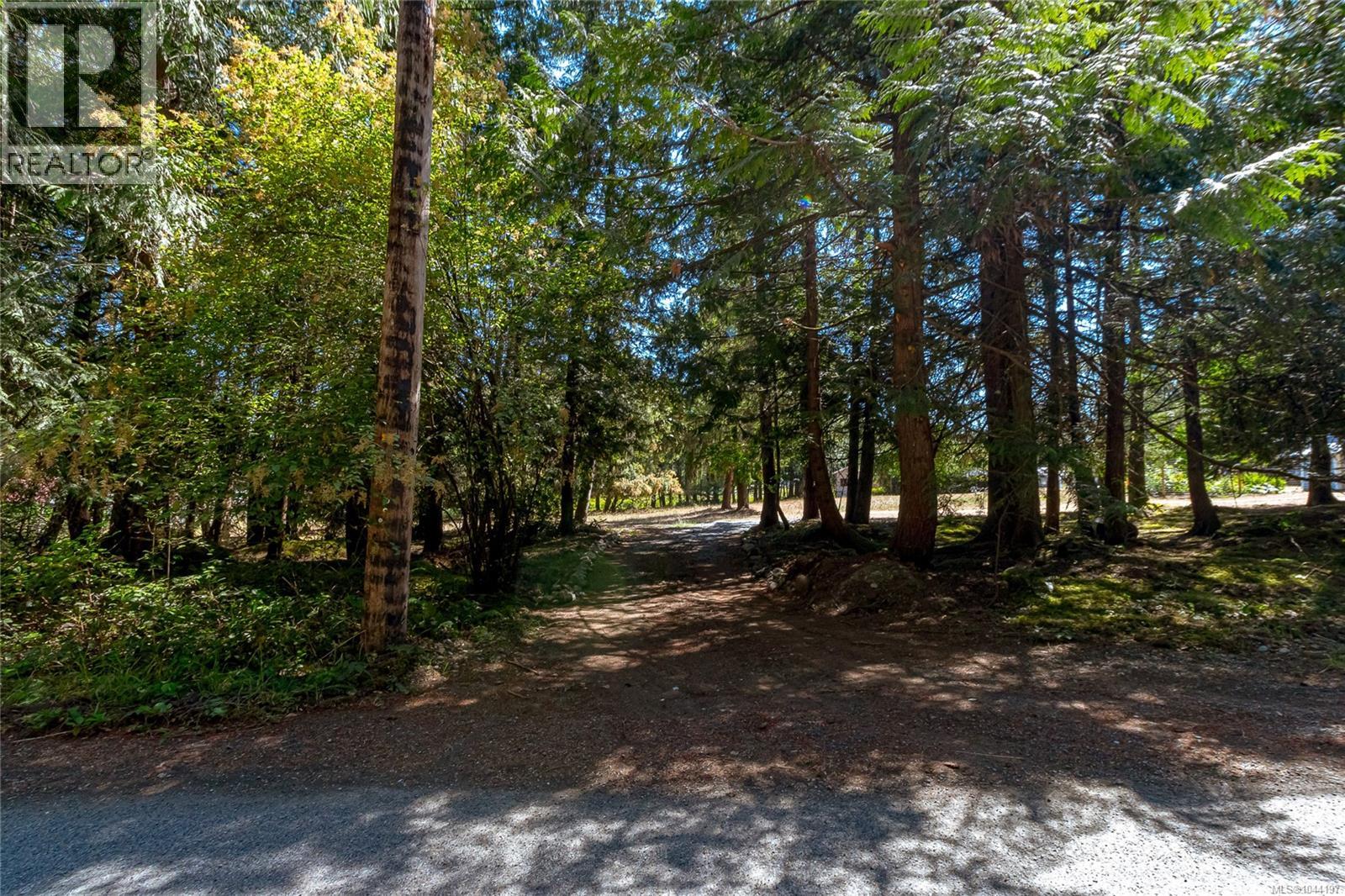 3378 Kilipi Rd - 44