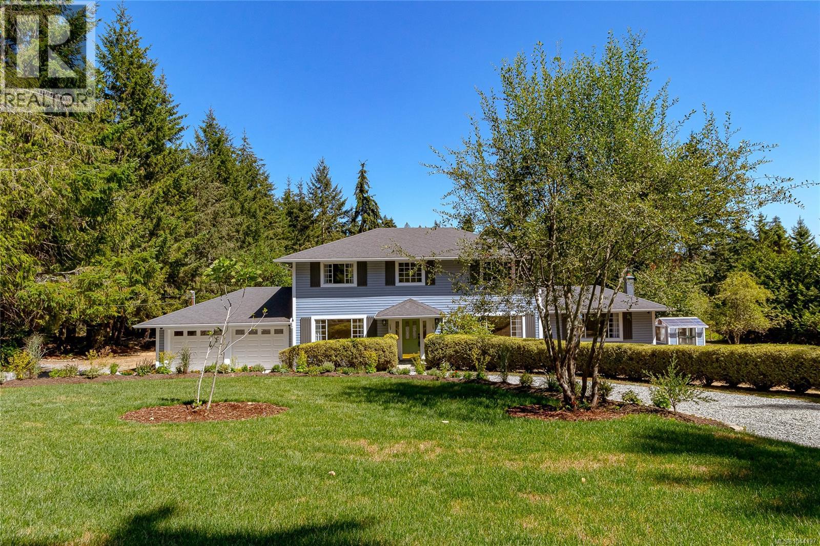 3378 Kilipi Rd - 45
