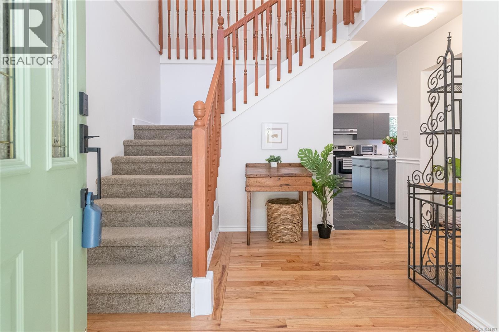 3378 Kilipi Rd - 5