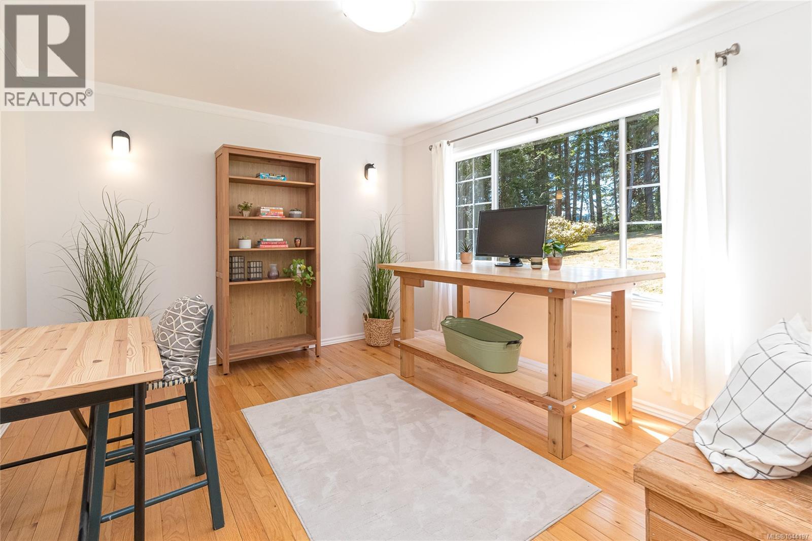 3378 Kilipi Rd - 6