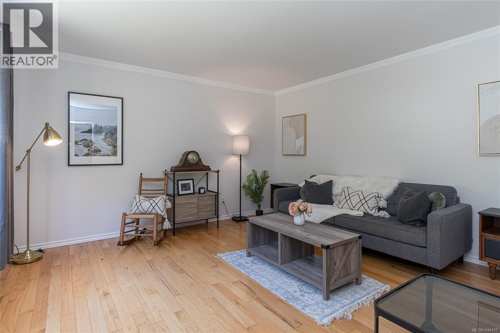 3378 Kilipi Rd - 7