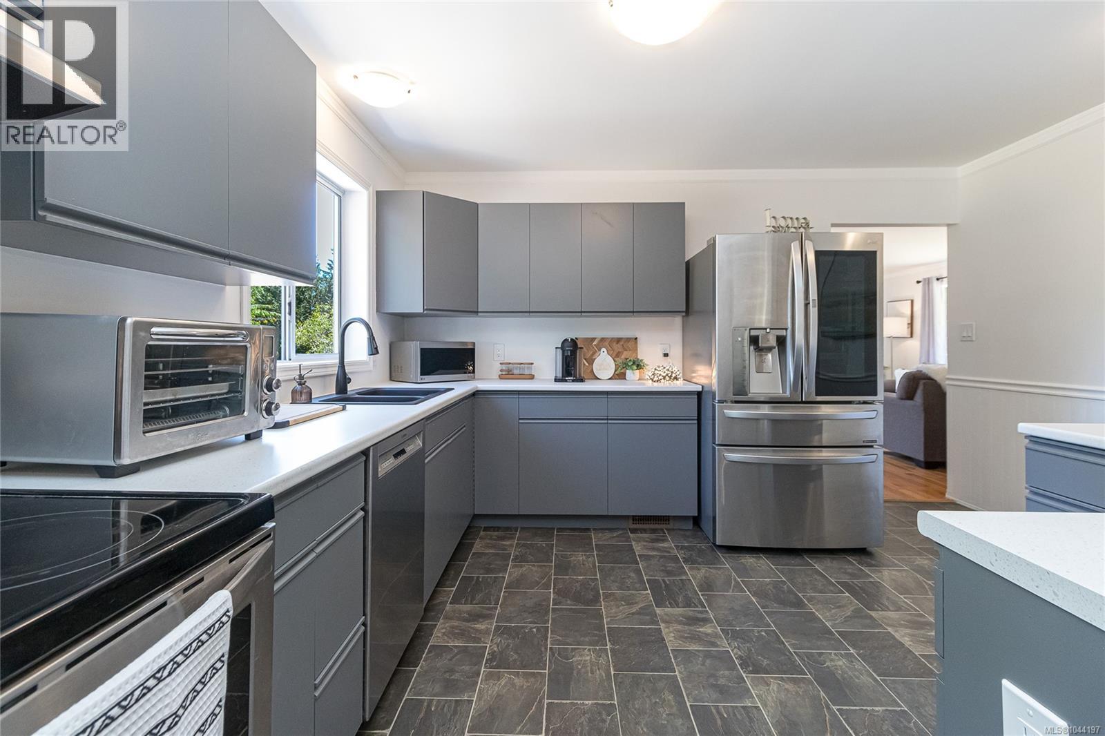 3378 Kilipi Rd - 8