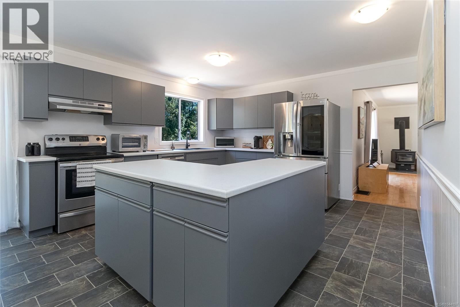 3378 Kilipi Rd - 9