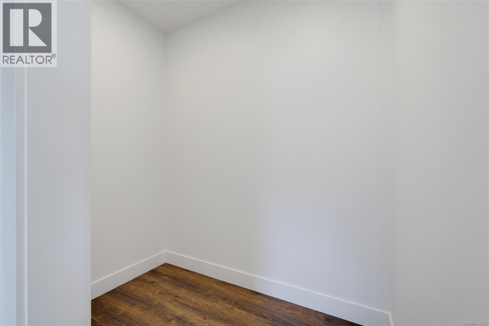 2029 Oakhill Pl - 19