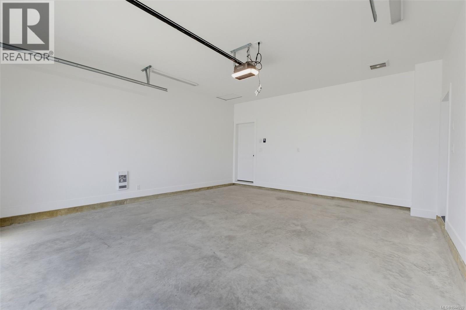 2029 Oakhill Pl - 26
