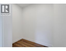 2029 Oakhill Pl, Duncan, BC V9L0J2 Photo 19