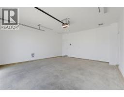 2029 Oakhill Pl, Duncan, BC V9L0J2 Photo 26