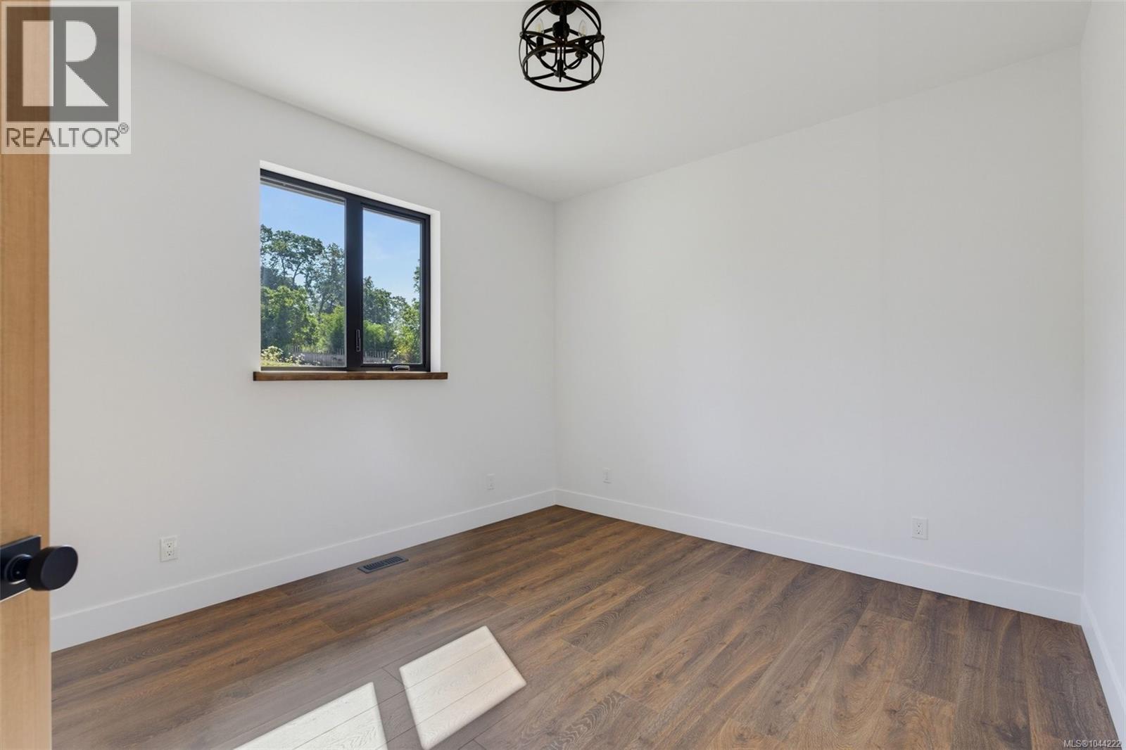 2029 Oakhill Pl - 21