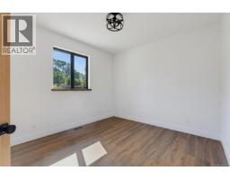 2029 Oakhill Pl, Duncan, BC V9L0J2 Photo 21