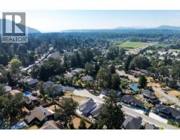 2029 Oakhill Pl, Duncan, BC V9L0J2 Photo 34