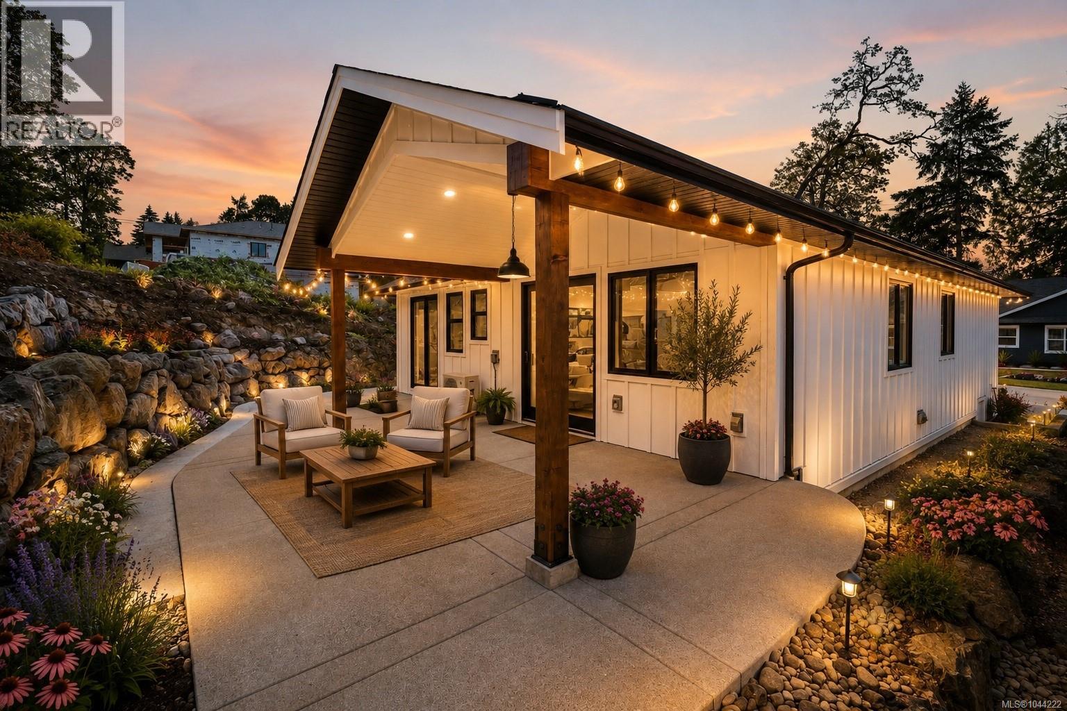 2029 Oakhill Pl - 28