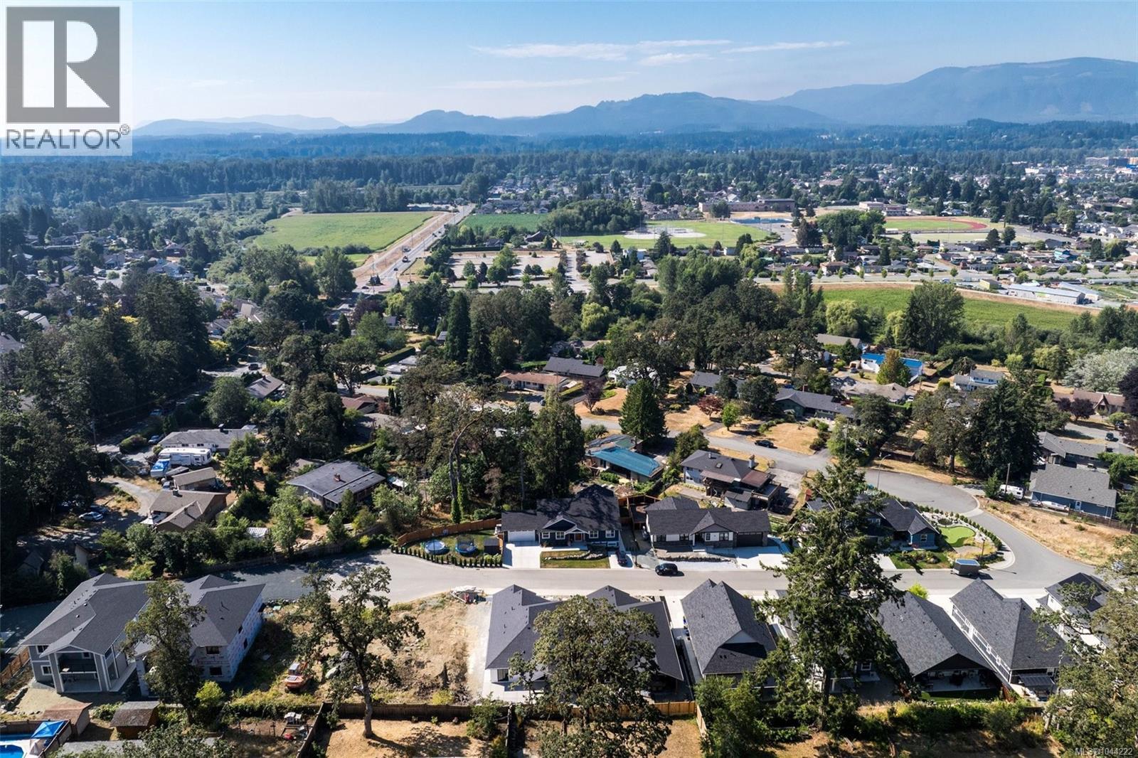 2029 Oakhill Pl - 35