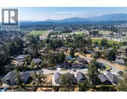 2029 Oakhill Pl, Duncan, BC V9L0J2 Photo 35