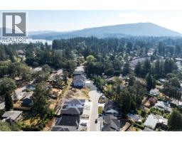 2029 Oakhill Pl, Duncan, BC V9L0J2 Photo 33