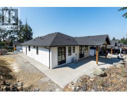 2029 Oakhill Pl, Duncan, BC V9L0J2 Photo 31