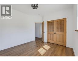 2029 Oakhill Pl, Duncan, BC V9L0J2 Photo 22