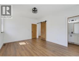 2029 Oakhill Pl, Duncan, BC V9L0J2 Photo 17