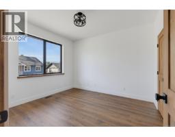 2029 Oakhill Pl, Duncan, BC V9L0J2 Photo 23