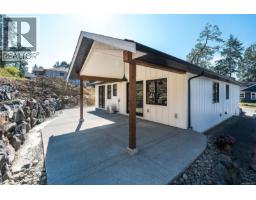 2029 Oakhill Pl, Duncan, BC V9L0J2 Photo 27