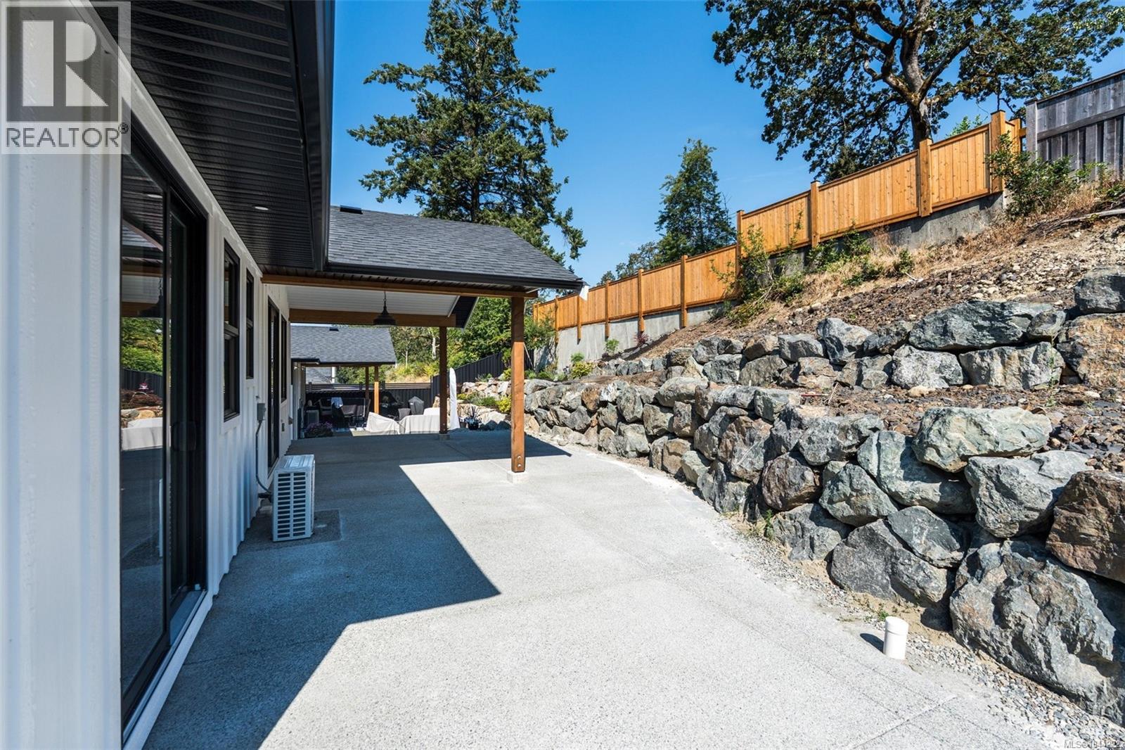 2029 Oakhill Pl - 29