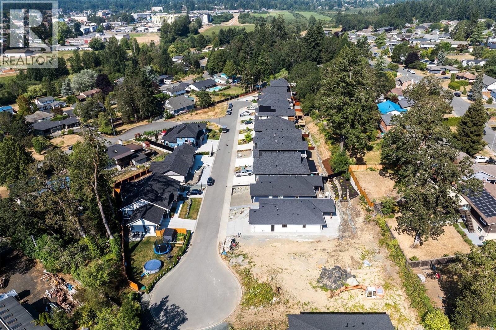 2029 Oakhill Pl - 38