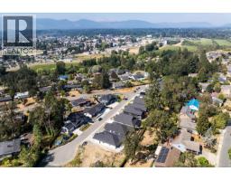 2029 Oakhill Pl, Duncan, BC V9L0J2 Photo 36