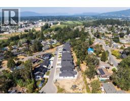 2029 Oakhill Pl, Duncan, BC V9L0J2 Photo 37