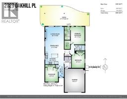 2029 Oakhill Pl, Duncan, BC V9L0J2 Photo 39
