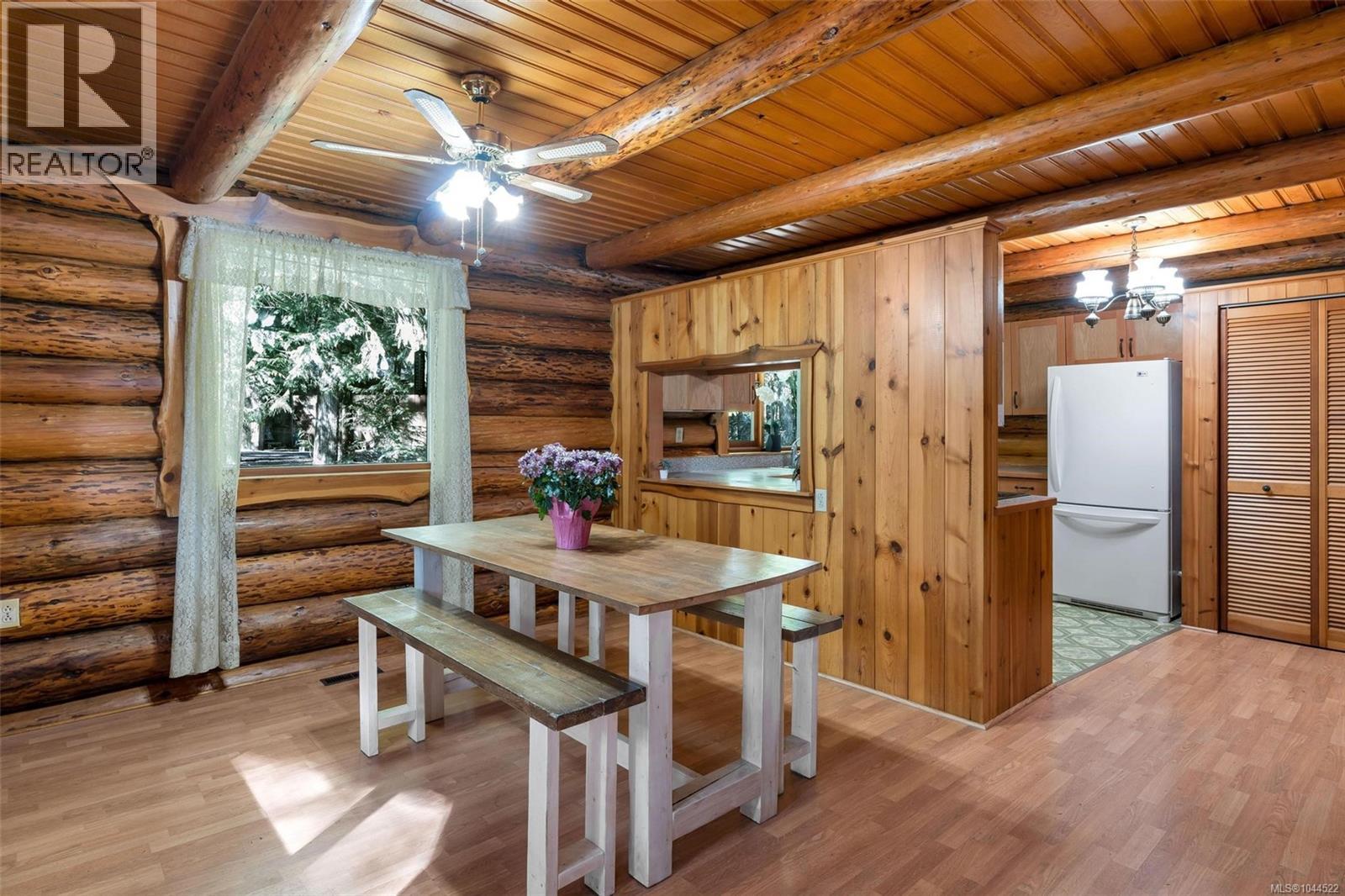 7248 Indian Rd - 9