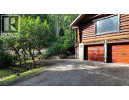 Bedroom - 7248 Indian Rd, Lake Cowichan, BC V0R2G0 Photo 7
