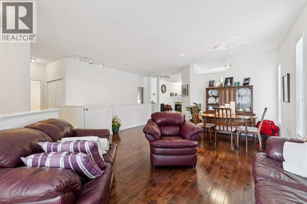 2634 Signal Hill Heights SW - Image 6
