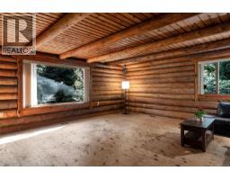 7248 Indian Rd, Lake Cowichan, BC V0R2G0 Photo 15