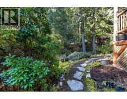 7248 Indian Rd, Lake Cowichan, BC V0R2G0 Photo 35