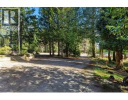 7248 Indian Rd, Lake Cowichan, BC V0R2G0 Photo 46