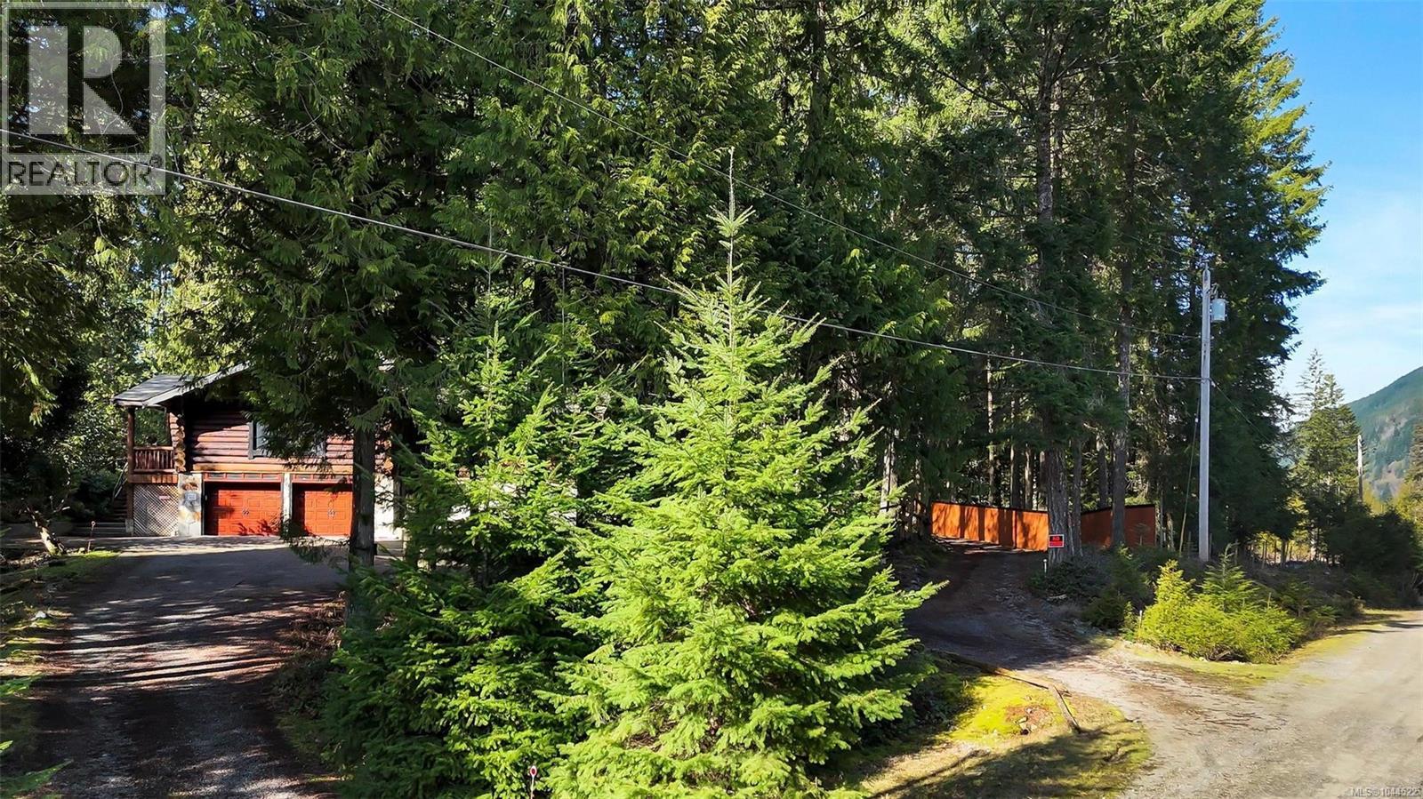 7248 Indian Rd - 47