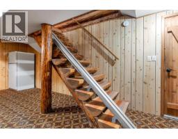 7248 Indian Rd, Lake Cowichan, BC V0R2G0 Photo 25
