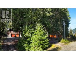 7248 Indian Rd, Lake Cowichan, BC V0R2G0 Photo 47
