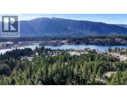 7248 Indian Rd, Lake Cowichan, BC V0R2G0 Photo 49