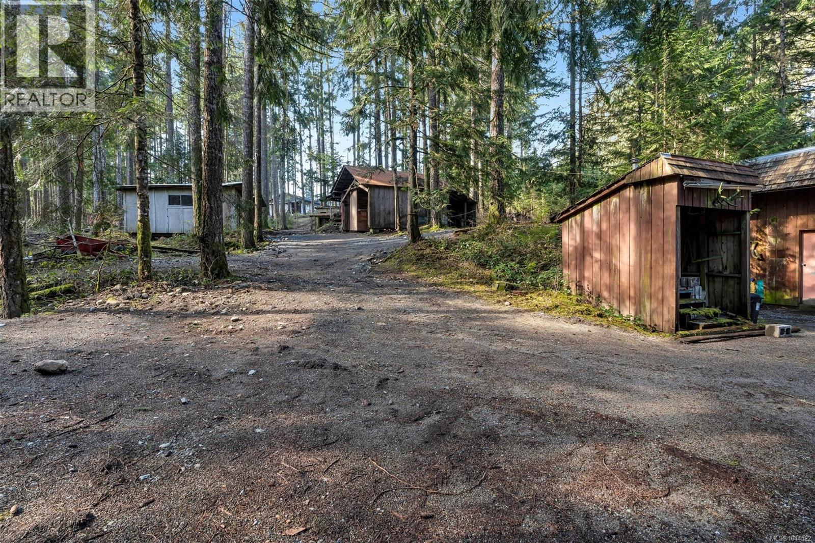 7248 Indian Rd - 39