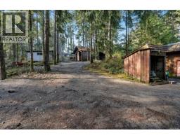 7248 Indian Rd, Lake Cowichan, BC V0R2G0 Photo 39