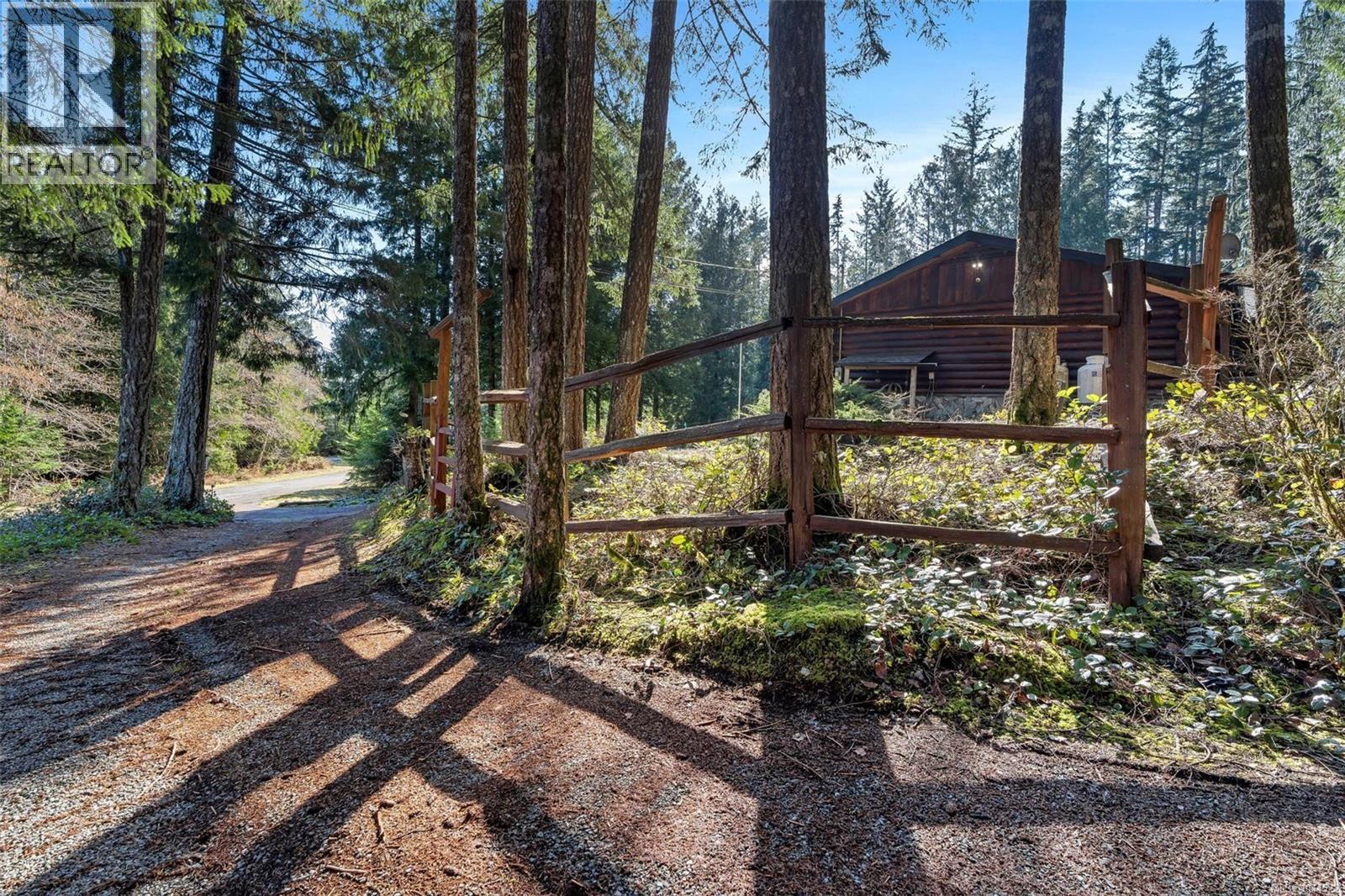 7248 Indian Rd - 44