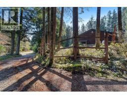 7248 Indian Rd, Lake Cowichan, BC V0R2G0 Photo 44