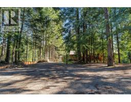 7248 Indian Rd, Lake Cowichan, BC V0R2G0 Photo 42