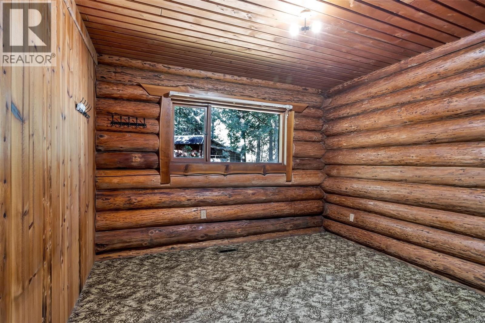 7248 Indian Rd - 20