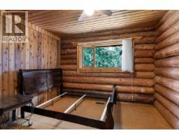 7248 Indian Rd, Lake Cowichan, BC V0R2G0 Photo 18