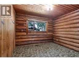 7248 Indian Rd, Lake Cowichan, BC V0R2G0 Photo 20