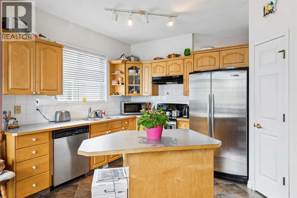 2634 Signal Hill Heights SW - Image 12