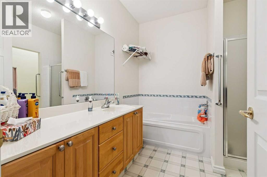 2634 Signal Hill Heights SW - Image 16