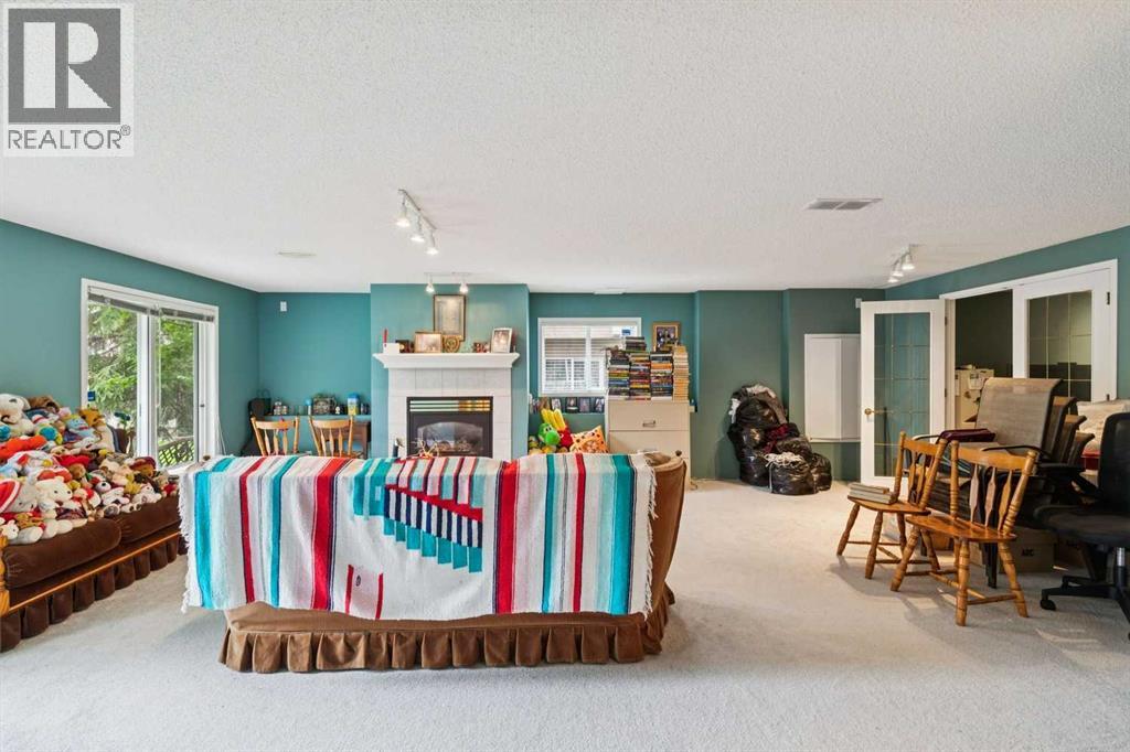 2634 Signal Hill Heights SW - Image 20